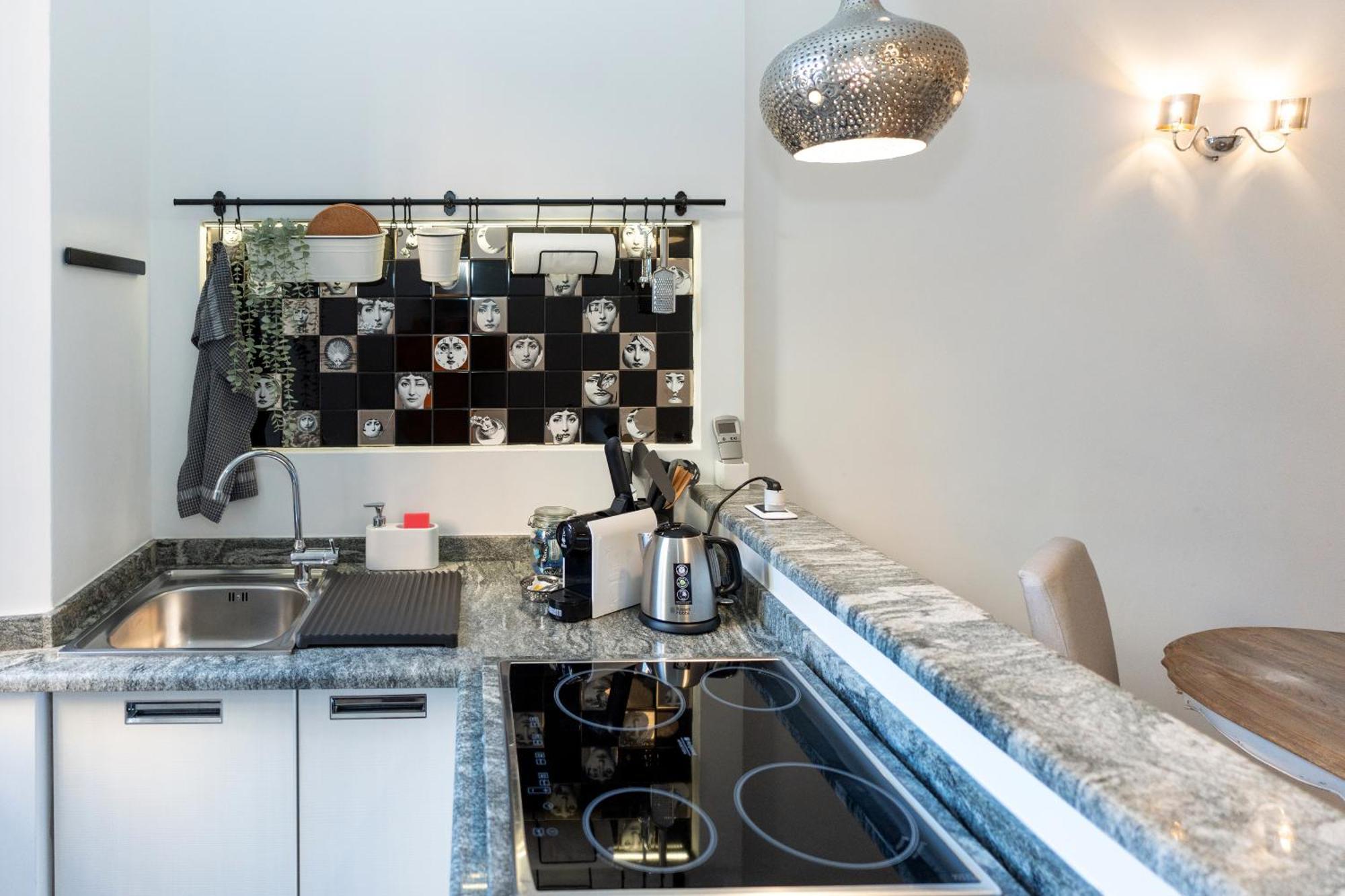 Apartament Gio House - Palazzo Storico Rzym Zewnętrze zdjęcie