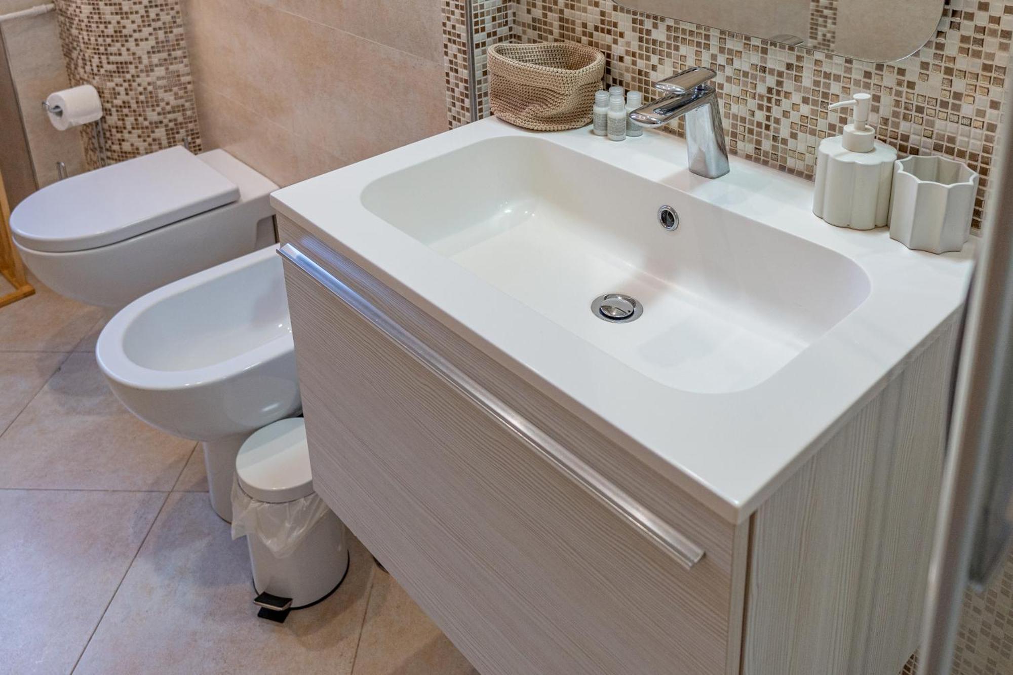 Apartament Gio House - Palazzo Storico Rzym Zewnętrze zdjęcie