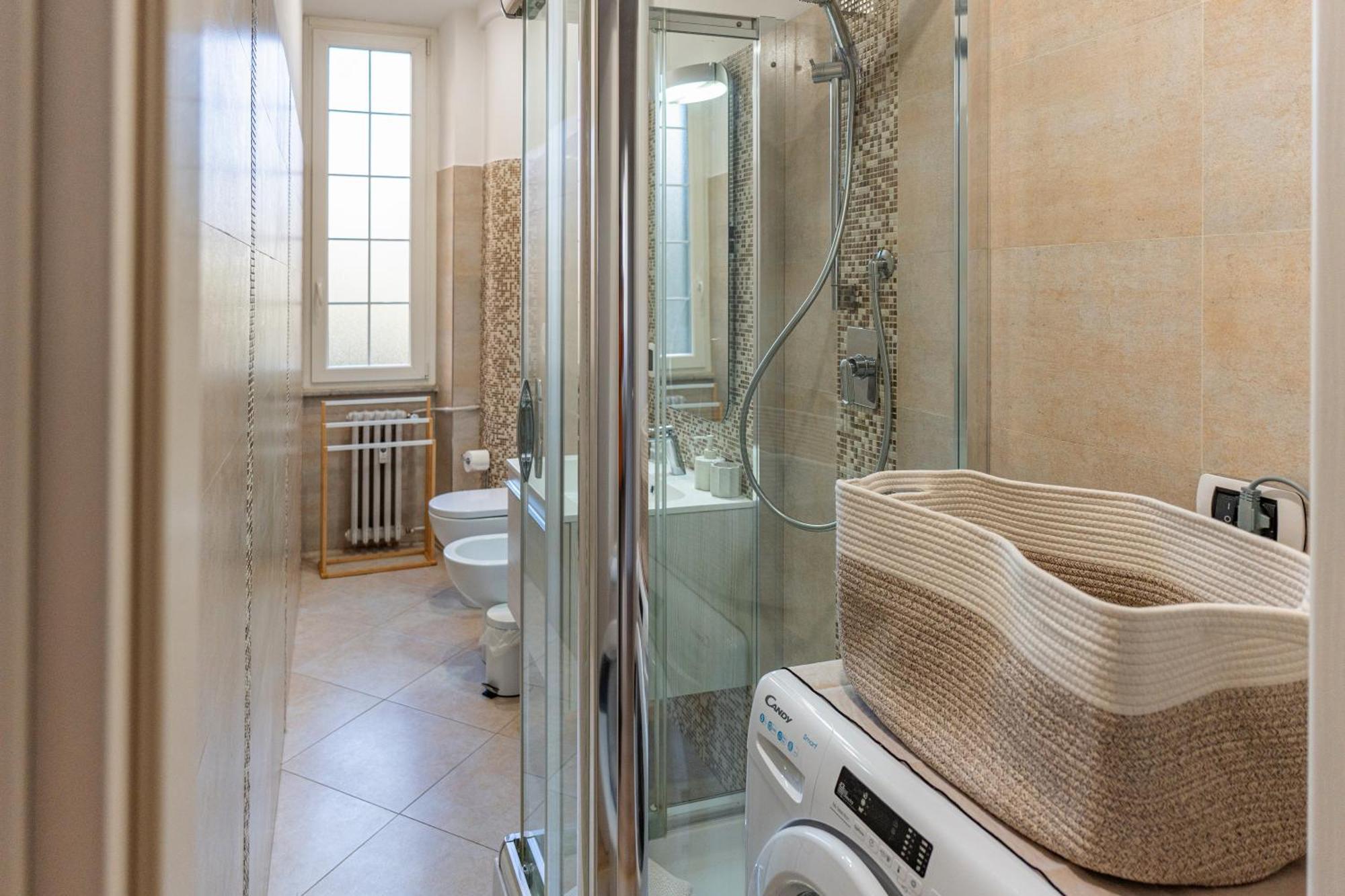 Apartament Gio House - Palazzo Storico Rzym Zewnętrze zdjęcie