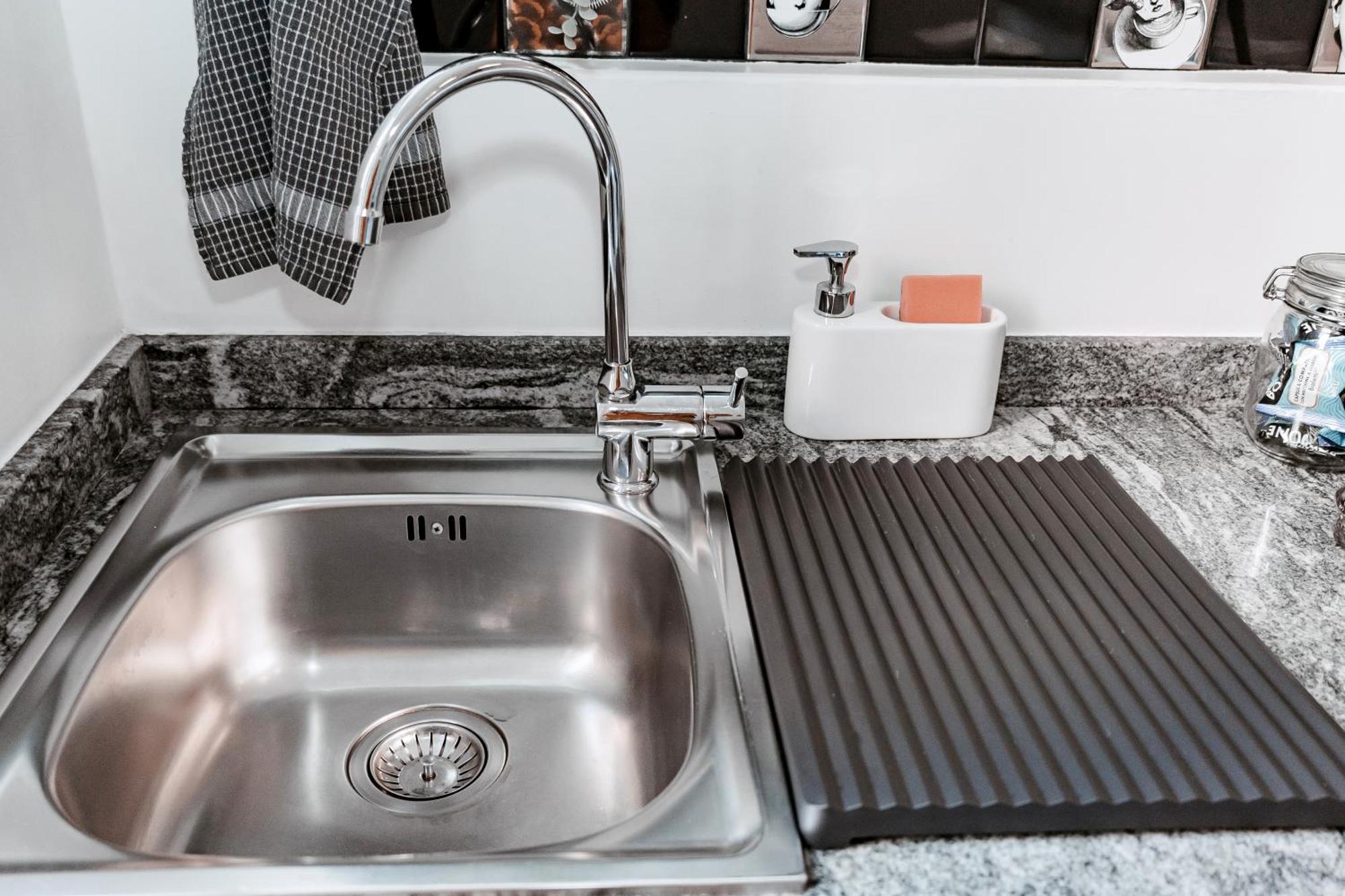 Apartament Gio House - Palazzo Storico Rzym Zewnętrze zdjęcie